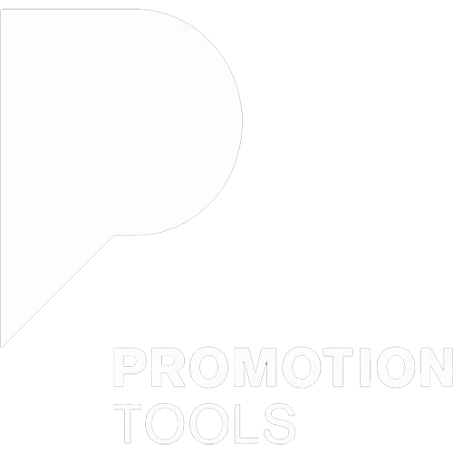 Promotion Tools